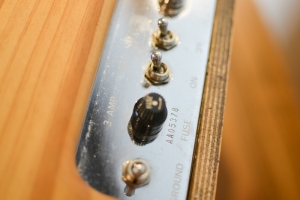 s1230-2