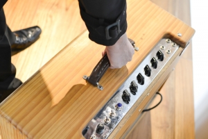 s1230-5