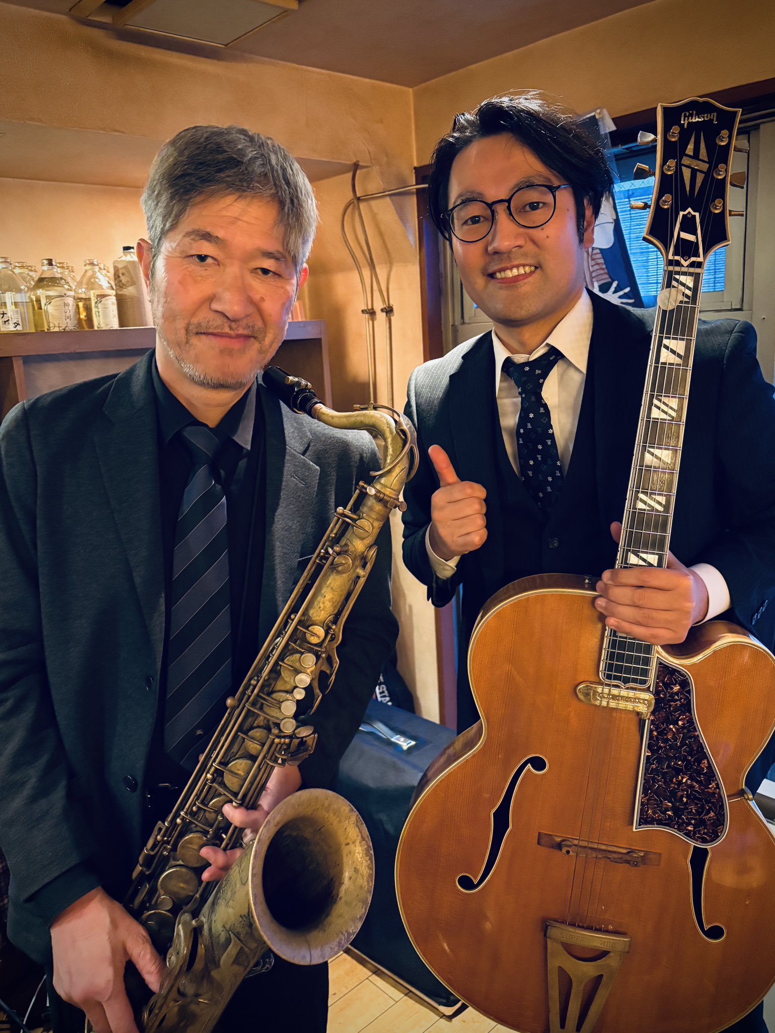 ショーさん専用です　ショーさん専用です テーブル ショーさん専用です ショーさん専用です テーブル 楽天市場